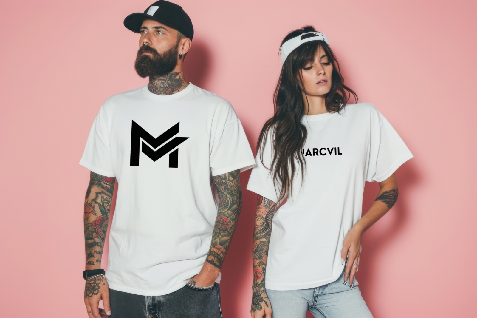 MARCVIL_CAMISETA_MODA