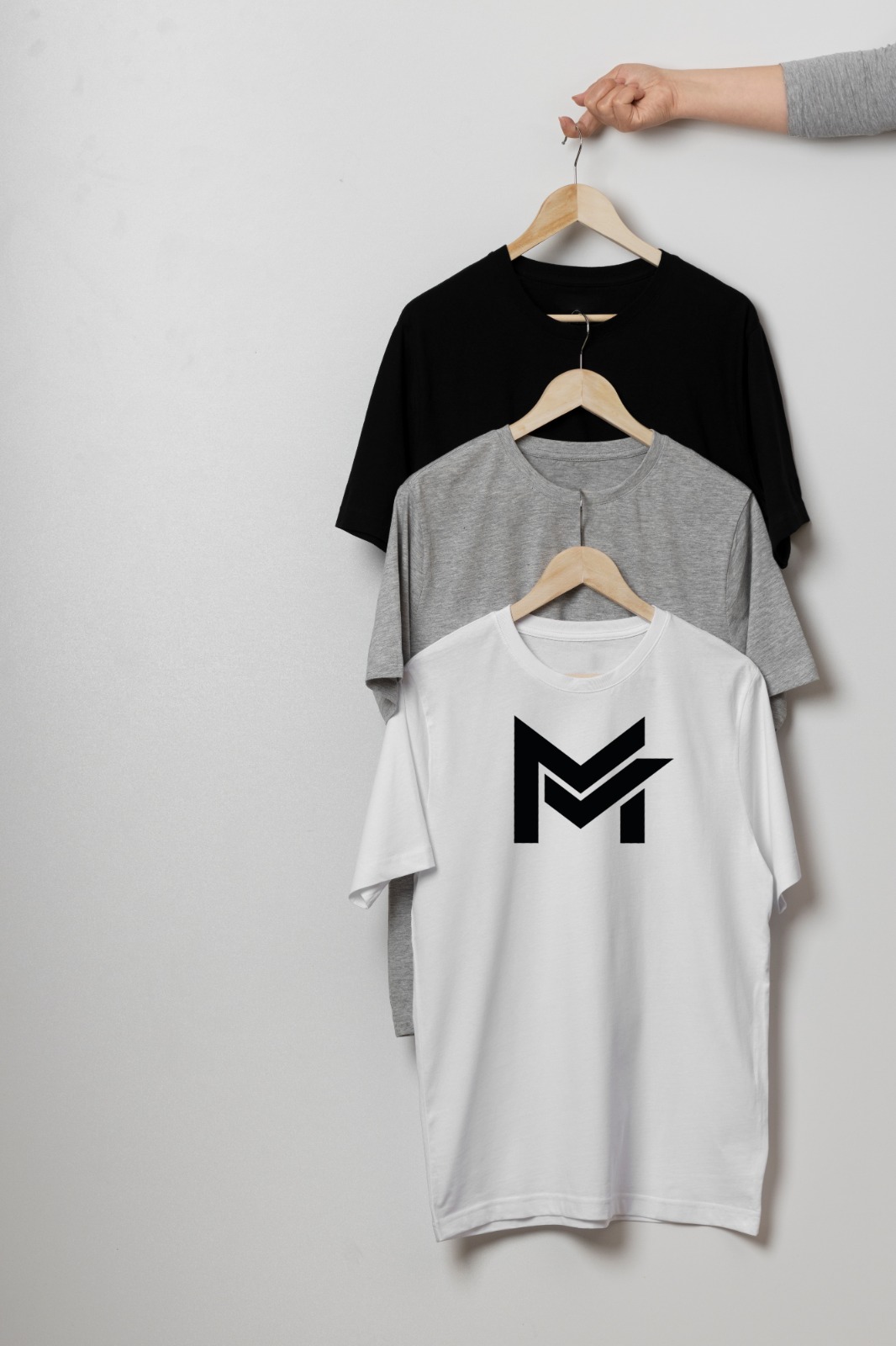 camiseta_colgada_marcvil